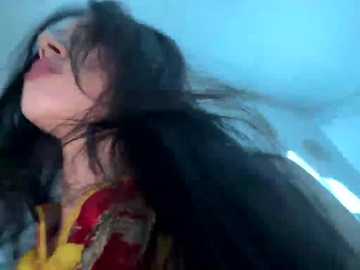 taanni @ bongacams on 20251028