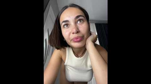 talilia @ bongacams on 20251028