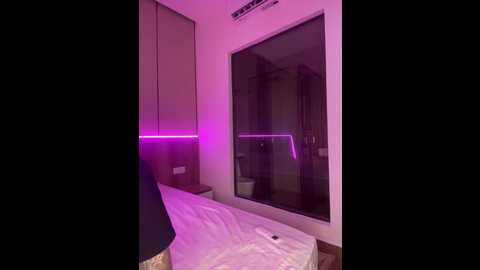 twins666 @ bongacams on 20251028