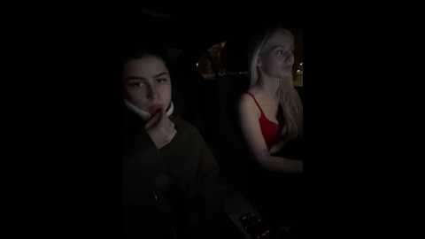 vibromashulkadashulka @ bongacams on 20251028