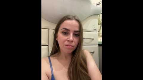 xxxxxsexxxxxx @ bongacams on 20251028