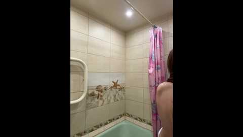 xxxxxsexxxxxx @ bongacams on 20251028