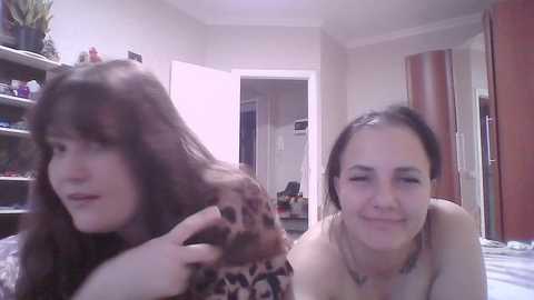 yxoooeiy @ bongacams on 20251028