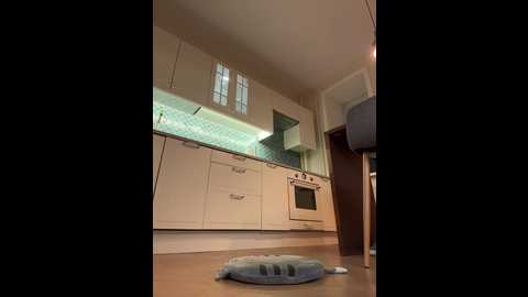 __sativa__ @ bongacams on 20251029