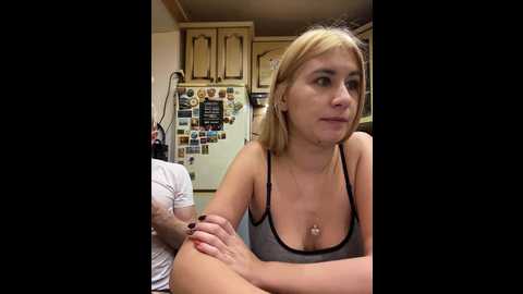 _breid_1 @ bongacams on 20251029