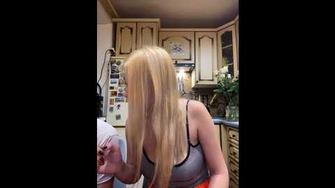 _breid_1 @ bongacams on 20251029