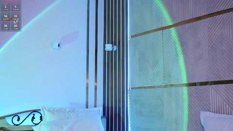 _dirty_bitch @ bongacams on 20251029