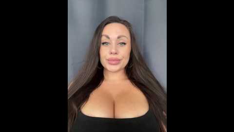 _hennessy_ @ bongacams on 20251029