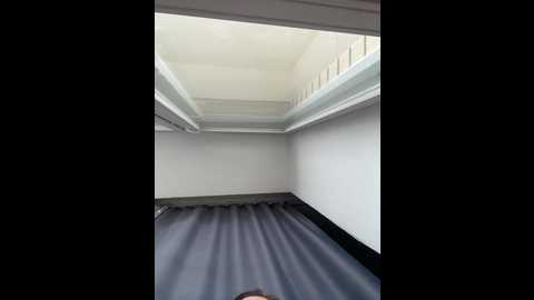 _hennessy_ @ bongacams on 20251029