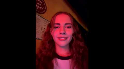 _vikkil0vescheese_ @ bongacams on 20251029