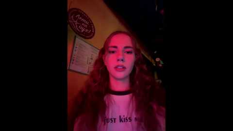 _vikkil0vescheese_ @ bongacams on 20251029