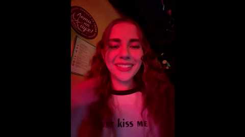 _vikkil0vescheese_ @ bongacams on 20251029