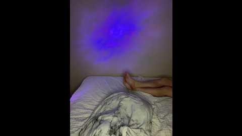 aesstheticss @ bongacams on 20251029