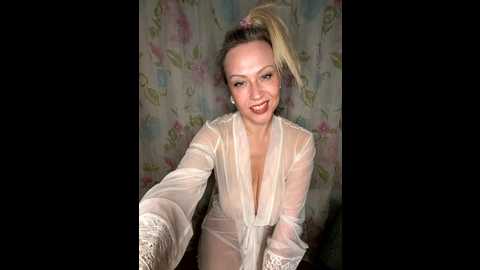 alenkahot @ bongacams on 20251029