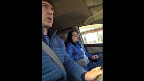 alex80_201 @ bongacams on 20251029