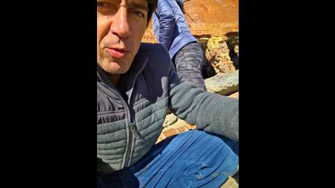 alex80_201 @ bongacams on 20251029