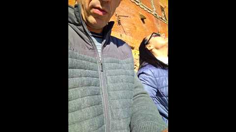 alex80_201 @ bongacams on 20251029