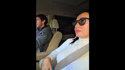 alex80_201 @ bongacams on 20251029