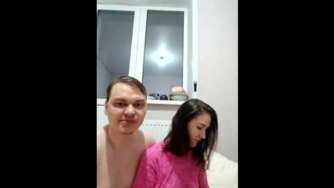 alicekiss0012 @ bongacams on 20251029