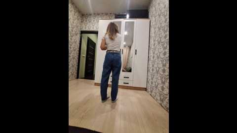 anallovess @ bongacams on 20251029