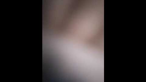 anastasia0000 @ bongacams on 20251029