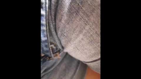 anastasia0000 @ bongacams on 20251029