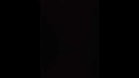 anastasia0000 @ bongacams on 20251029