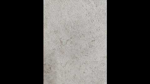 angelia22 @ bongacams on 20251029