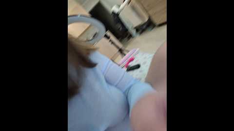 angelia22 @ bongacams on 20251029