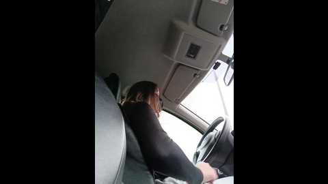 angelia22 @ bongacams on 20251029