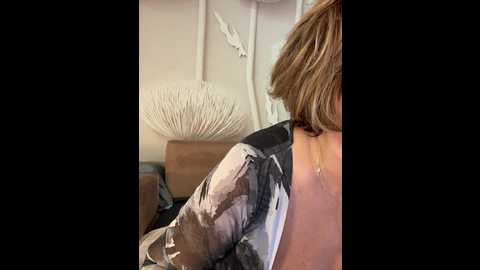 anyuta1212 @ bongacams on 20251029