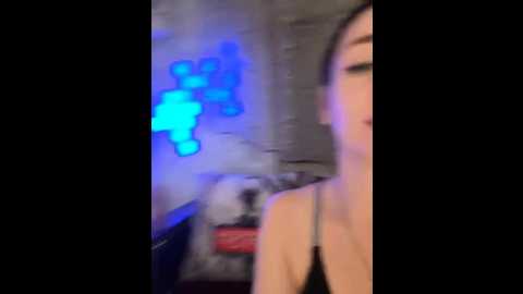 aureliyxxx @ bongacams on 20251029