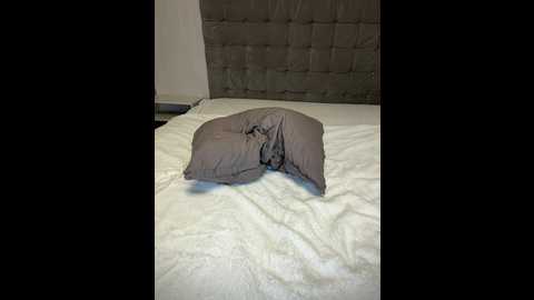 babydarii @ bongacams on 20251029