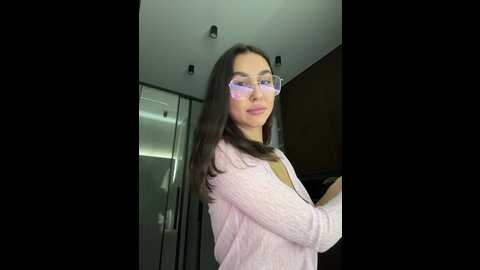 babysashababy @ bongacams on 20251029