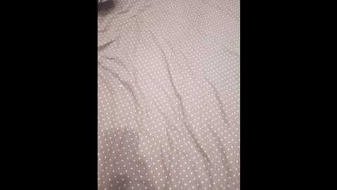 bestydnikia @ bongacams on 20251029