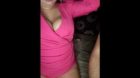 cat_bars69 @ bongacams on 20251029