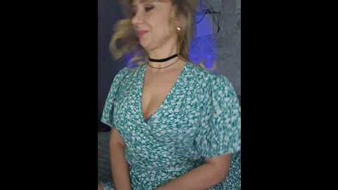 charlizetheron @ bongacams on 20251029