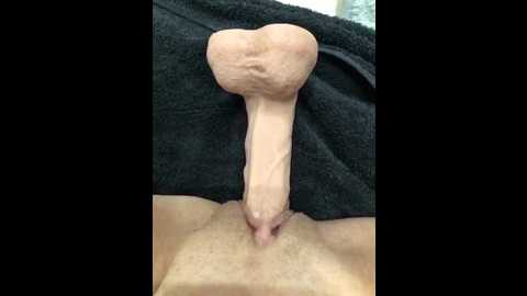 christinejackson @ bongacams on 20251029