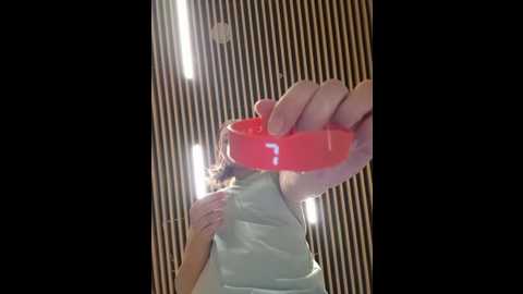 divora @ bongacams on 20251029