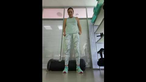 divora @ bongacams on 20251029