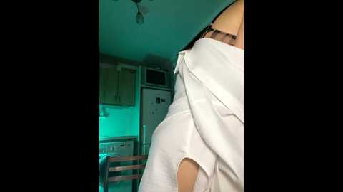 dubleduble @ bongacams on 20251029