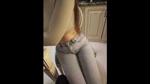 gerda_and_kai @ bongacams on 20251029