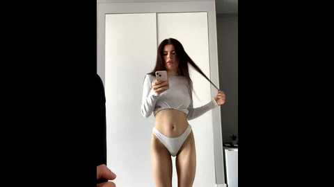 gummy_bears @ bongacams on 20251029