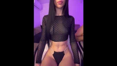 honeycouple @ bongacams on 20251029