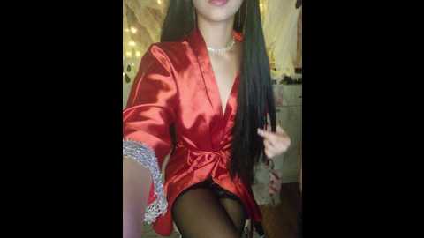 hotpepper_sweetpepper @ bongacams on 20251029