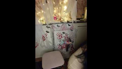 hotpepper_sweetpepper @ bongacams on 20251029