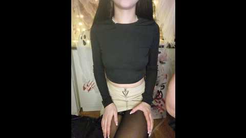 hotpepper_sweetpepper @ bongacams on 20251029