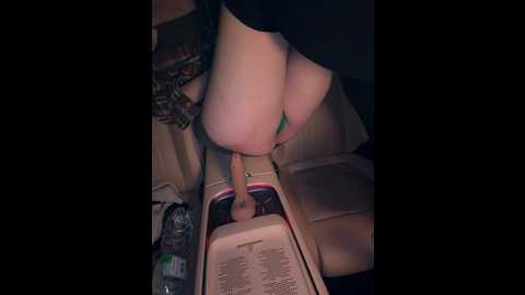 katykats @ bongacams on 20251029