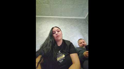 kissmabont @ bongacams on 20251029