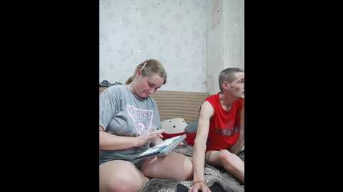 krohab @ bongacams on 20251029